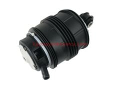 A2113200825-BLS-SÜSPANSİYON KÖRÜĞÜ W211 ARKA SAĞ