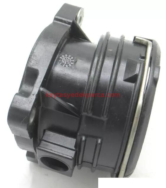 A6420300124-0300124-GOE-SEKMAN, OM642 050