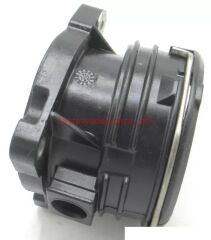 A6420300124-0300124-GOE-SEKMAN, OM642 050