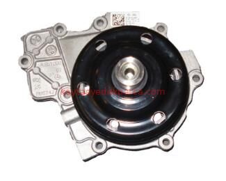 A6512002101-2002101-BSG-DEVIRDAIM