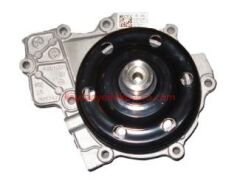 A6512002101-2002101-BSG-DEVIRDAIM