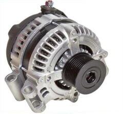DEN-YLE500200-ALTERNATÖR R.R SPORT 2.7 ACE.SÜSP.SIZ