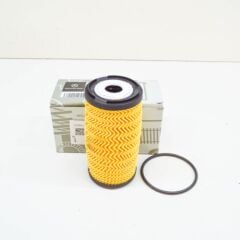 GGT-A6222001000-DEVIRDAIM