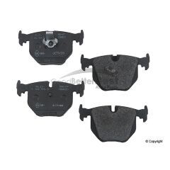 BMW-34216761250-FREN BALATASI ARKA X5/E38/E39/E46