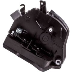 B.W-51218402537-KAPI KİLİDİ X5/L ÖN