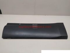 LR082945-LND-KAPLAMA ARKA KAPI ALT