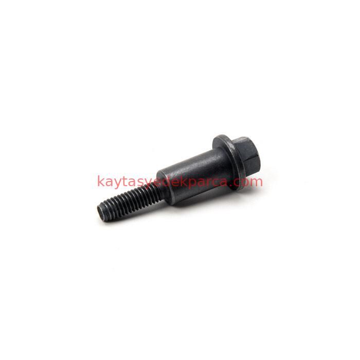 LR111064-FAI-YATAK ANA 2.0 d