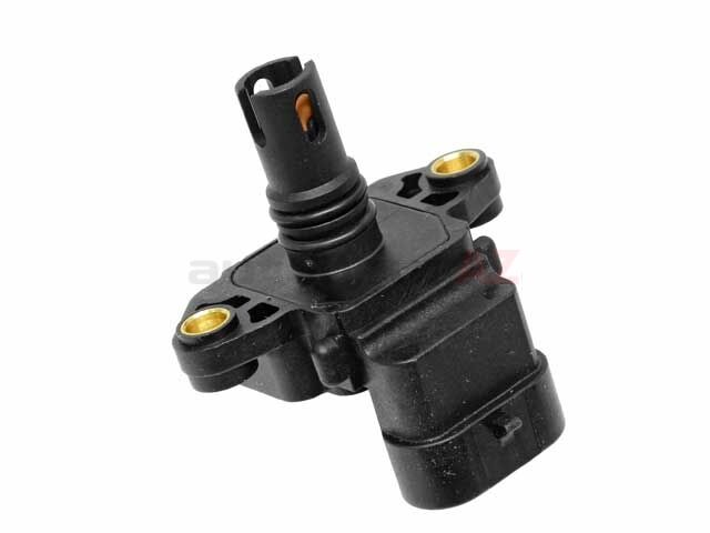 HEL-12140872679-MANİFOLD SENSÖRÜ MİNİ COOPER