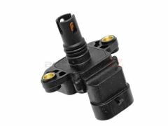HEL-12140872679-MANİFOLD SENSÖRÜ MİNİ COOPER