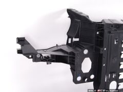 MİN-51717147912-ÖN PANEL MİNİ COOPER R56