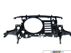 MİN-51717147912-ÖN PANEL MİNİ COOPER R56