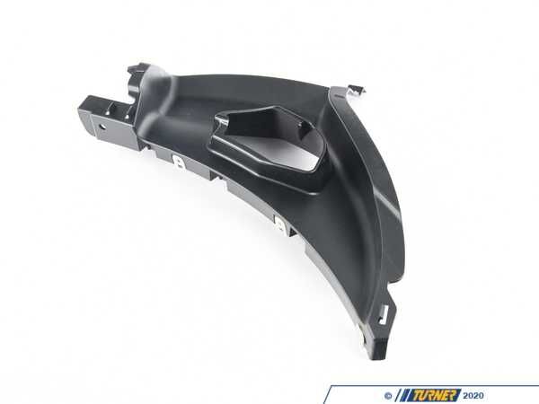 MHL-A1110305518-PİSTON TK. M111 W203-210 KOMPRESÖR