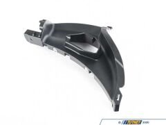 MHL-A1110305518-PİSTON TK. M111 W203-210 KOMPRESÖR