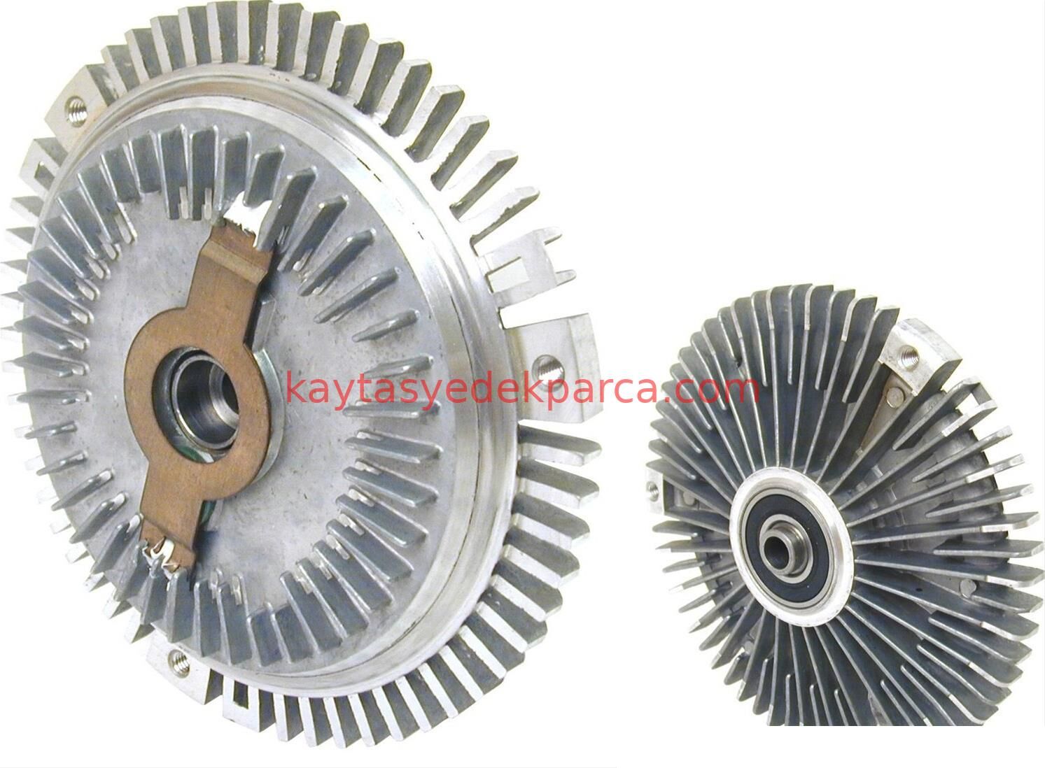 1032000422-2000422-ASP-TERMİK, M103 1032000422