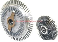 1032000422-2000422-ASP-TERMİK, M103 1032000422