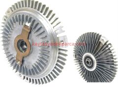 1032000422-2000422-ASP-TERMİK, M103 1032000422