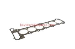 11121726626-1726626-VKR-SİLİNDİR KAPAK CONTASI M50/M52 2,0 KALIN
