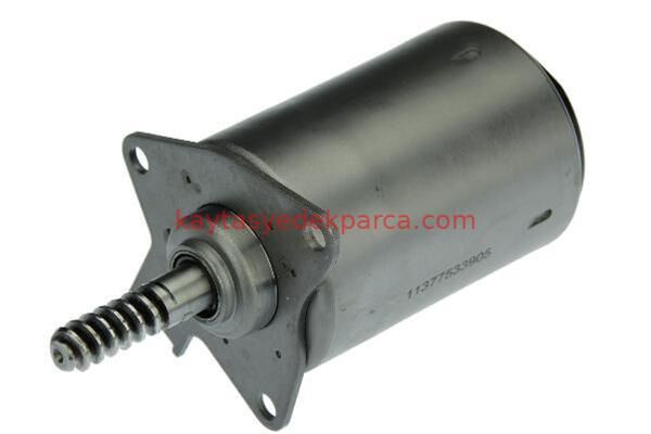 11377533905-MİN-AYAR MOTORU MİNİ R56