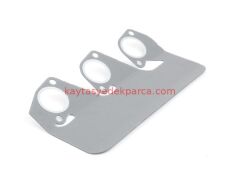 11621732969-1732969-ELR-EKSOZ MANİFOLD CONTASI M52/M54