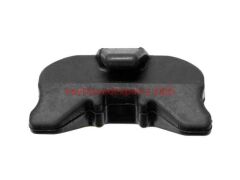 17117542517-7542517-TYG-RADYATÖR ALT BRAKETİ E60
