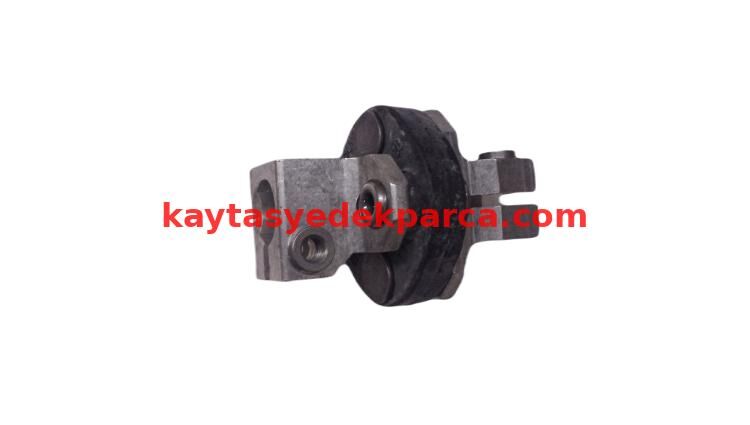 32306752957-6752957-B.W-DİREKSİYON MAFSAL KAFASI E46 =>04/01