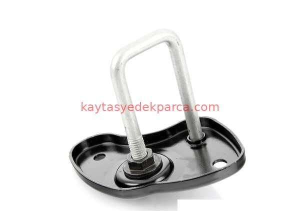 51237473707-7473707-BMW-KAPUT ÜST KLİDİ