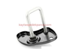 51237473707-7473707-BMW-KAPUT ÜST KLİDİ