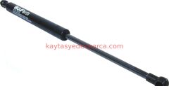 51238174866-8174866-SWG-KAPUT AMORTİSÖRÜ E39