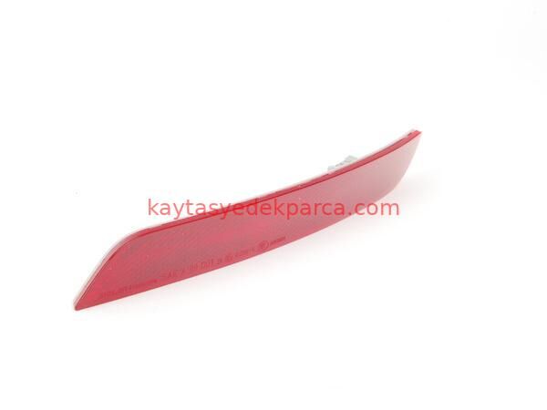 63147203237-7203237-BTP-TAMPON REFLEKTÖRÜ F10/L