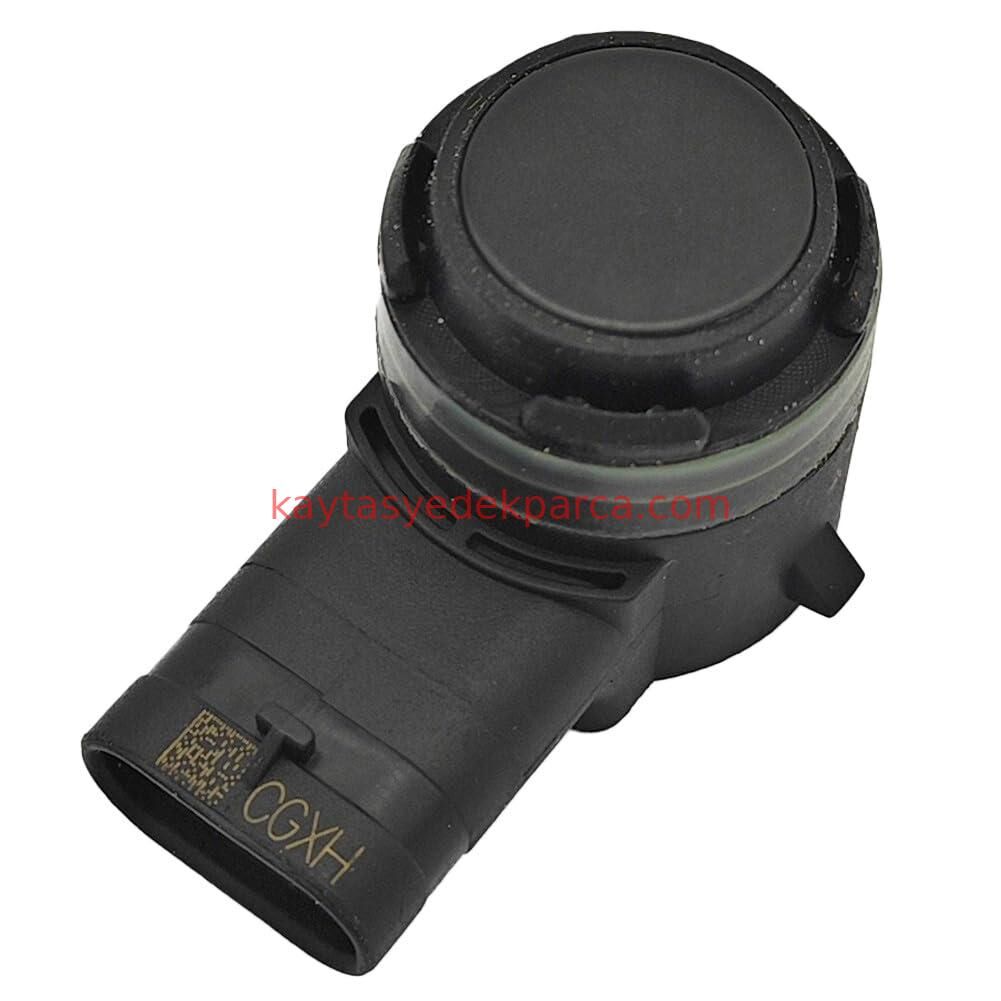 A0009055504-KYB-PARK SENSÖRÜ, W205 İÇ