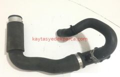 A2045010282-RPR-RADYATÖR HORTUMU W204 ALT