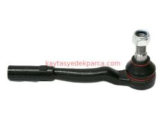 A2113302803-LMF-ROT BAŞI, W211-C219 R 2113302603