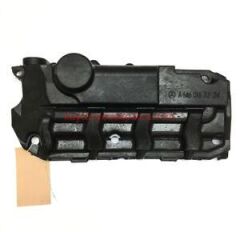 A6460300324-0300324-GOE-SEKMAN, OM611,646, STD