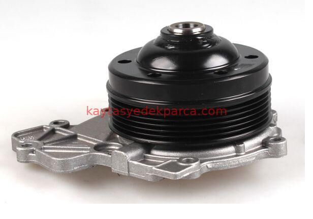 A6512003501-2003501-BSG-DEVİRDAİM OM651