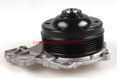 A6512003501-2003501-BSG-DEVİRDAİM OM651