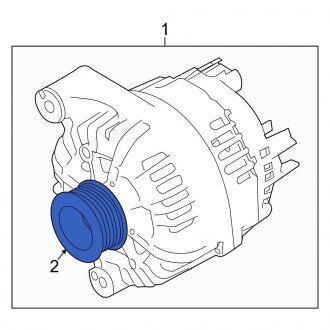 DNS-12317605061-ALTERNATÖR