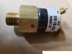 DÜKKAN KAMERA SİSTEMİ