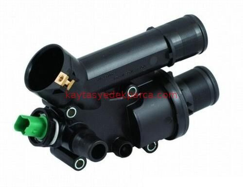 LR001312-FCT-TERMOSTAT FREEL.2 TD4