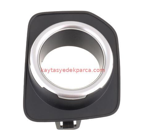 LR051337-ROC-SİS FAR ÇERÇEVESİ SAĞ DİSC.4