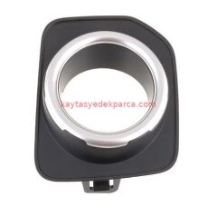 LR051337-ROC-SİS FAR ÇERÇEVESİ SAĞ DİSC.4