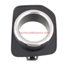 LR051337-ROC-SİS FAR ÇERÇEVESİ SAĞ DİSC.4