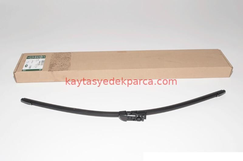 LR083271-LND-SİLECEK SÜPÜRGESİ ÖN SPORT/L