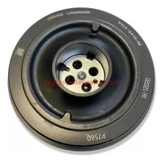 LR113860-R113860-FEB-GRANK KASNAĞI NEW DEFENDR 2,0