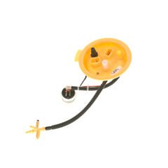 BOS-16117260648-MAZOT POMPASI F10 520D 530D