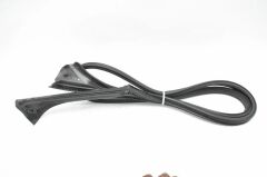 MHL-A1110307617-PİSTON SEKMAN M111 210-202 / 230 TİP 050 91.40