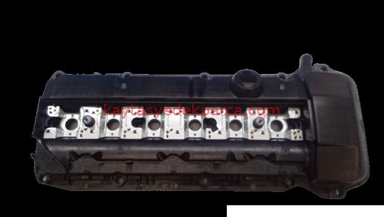 11121432928-1432928-ASP-KÜLBÜTÖR KAPAĞI E39/E46 M52/M54