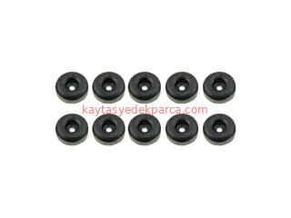 11121730252-1730252-VKR-ÜST TAKIM CONTA M50 VANOSSUZ