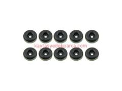 11121730252-1730252-VKR-ÜST TAKIM CONTA M50 VANOSSUZ