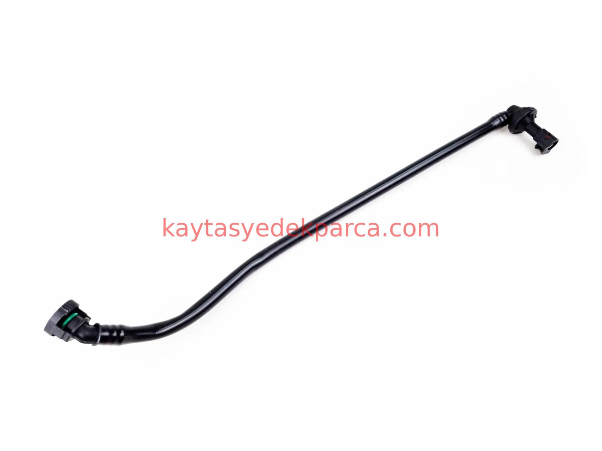 11157614690-7614690-BMW-HAVA HORTUMU F20