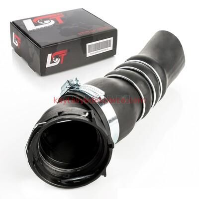 11617802597-7802597-KRF-HORTUM